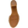 Anne Klein womens Pepper(Natural Raffia)