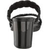 Anne Klein womens Reggie(Black)