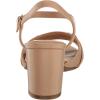 Anne Klein womens Rennie(Nude)