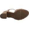 Anne Klein womens Rennie(Nude)