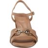 Anne Klein womens Rennie(Nude)