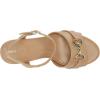 Anne Klein womens Rennie(Nude)