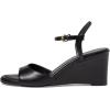 Anne Klein womens Sydnie(Black)