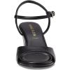 Anne Klein womens Sydnie(Black)