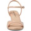 Anne Klein womens Sydnie(Nude)