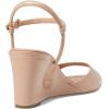 Anne Klein womens Sydnie(Nude)