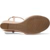 Anne Klein womens Sydnie(Nude)