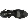 Anne Klein womens Vivian(Black)
