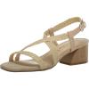 Raffia