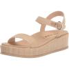 Raffia
