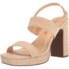 Raffia