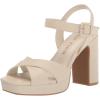 Anne Klein womens Anne Klein Zena(Off-white)