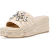 Natural Raffia
