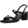 Black Suede