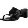 Black Patent