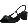 Anne Klein womens Penelope(Black)