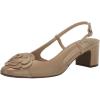 Anne Klein womens Penelope(Nude)