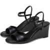 Anne Klein womens Sydnie(Black)