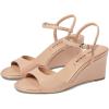 Anne Klein womens Sydnie(Nude)
