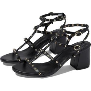 Anne Klein Women’s Ruth-s Pump(Black)
