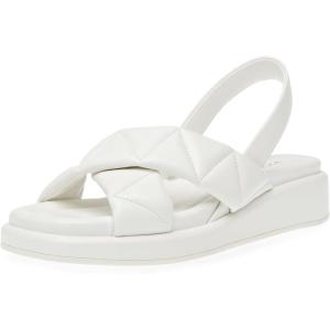 Anne Klein womens Artiste(White)