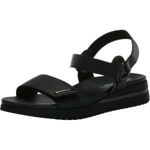 Anne Klein womens Essence(Black)