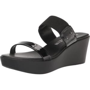 Anne Klein womens Parker(Black)