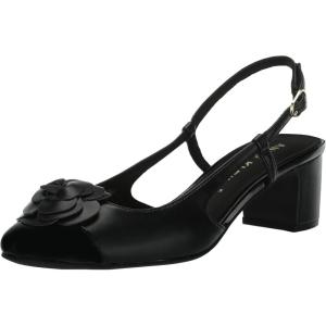 Anne Klein womens Penelope(Black)