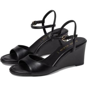 Anne Klein womens Sydnie(Black)