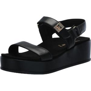 Anne Klein womens Violette(Black)