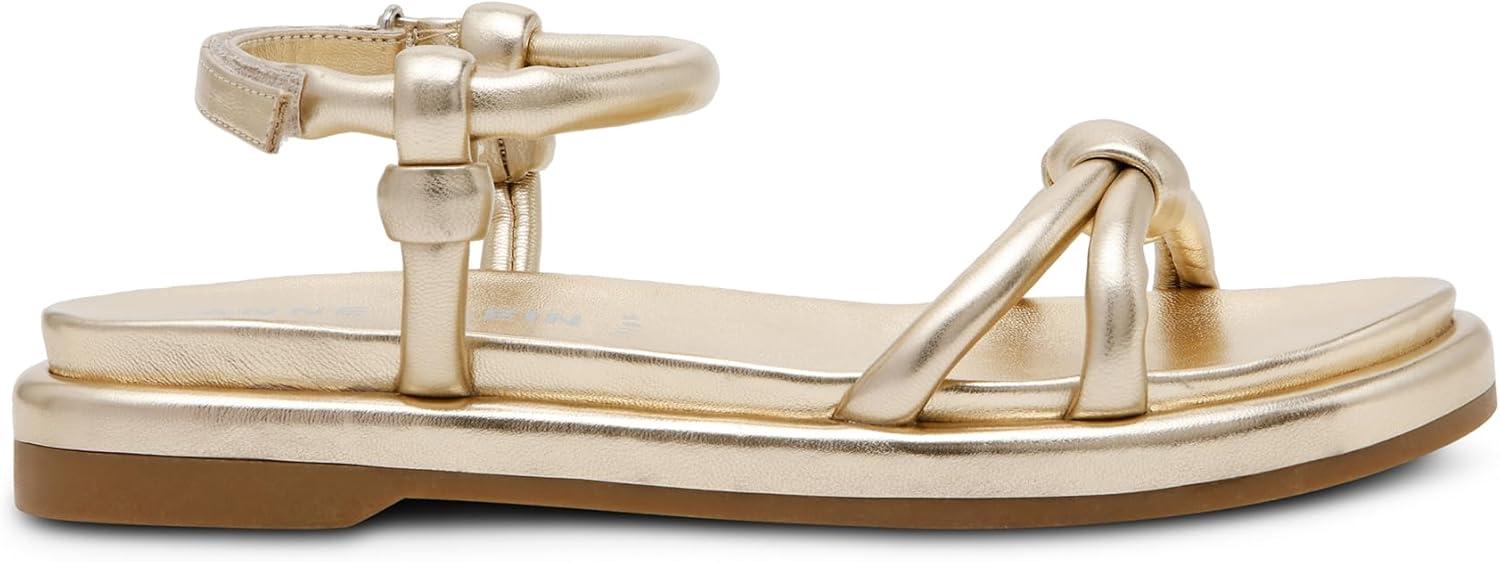 imageAnne Klein womens ElisabethLight Gold