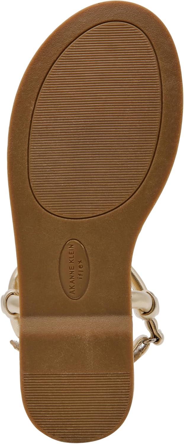 imageAnne Klein womens ElisabethLight Gold