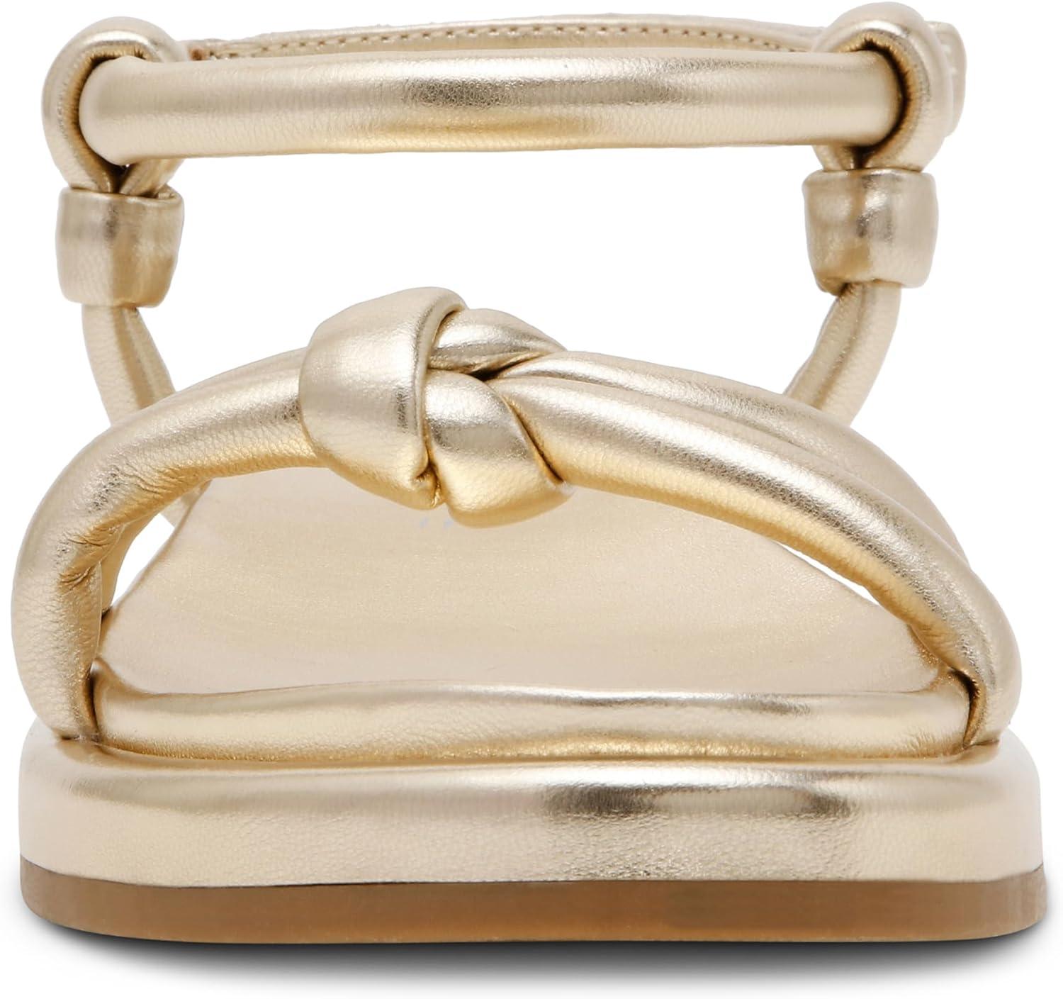 imageAnne Klein womens ElisabethLight Gold