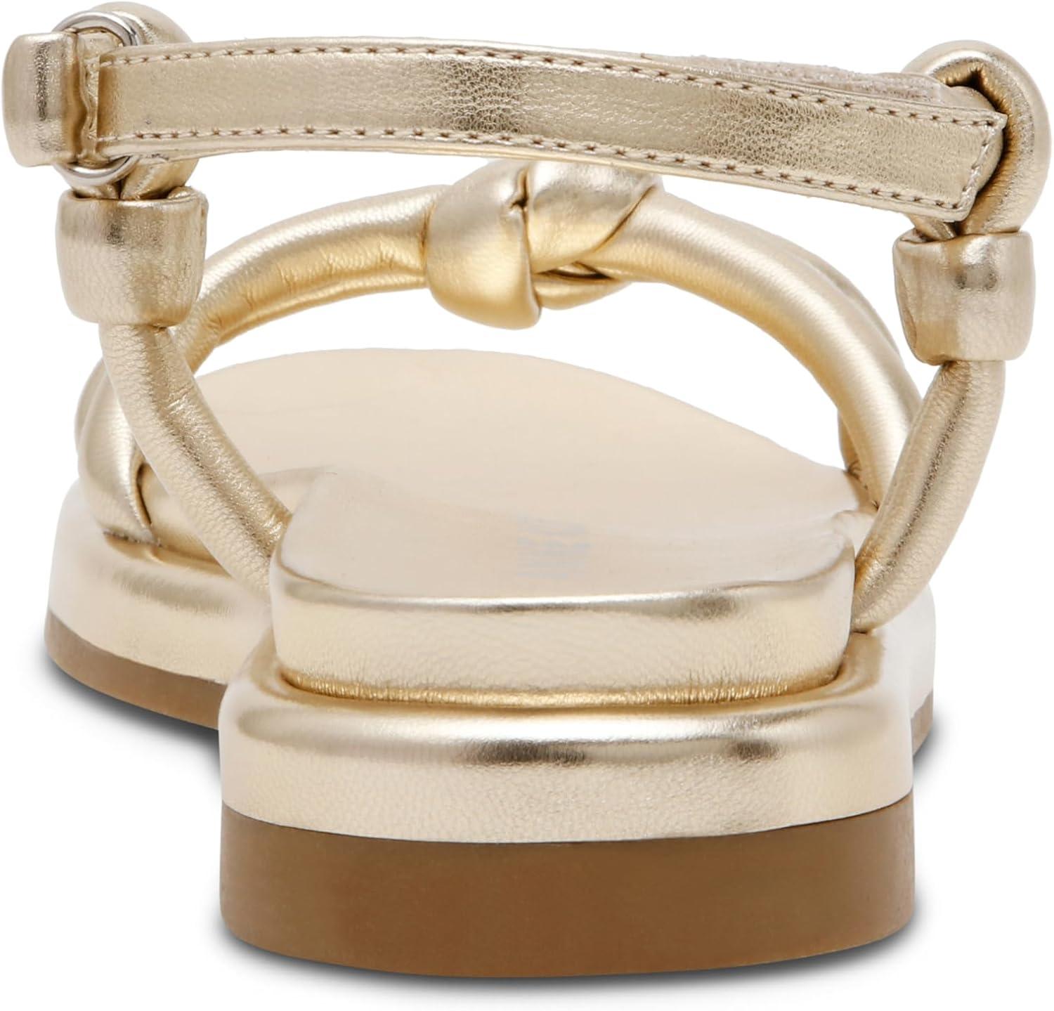 imageAnne Klein womens ElisabethLight Gold