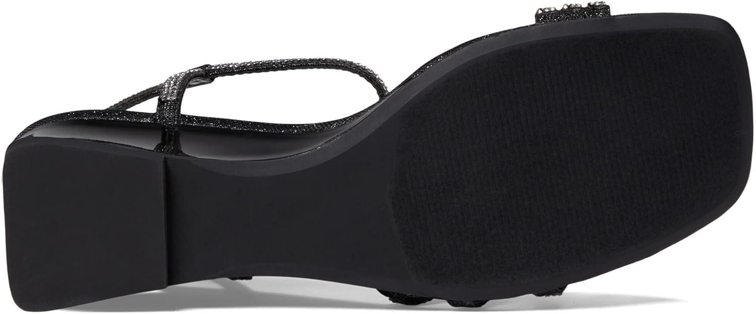 imageAnne Klein womens GenieBlack