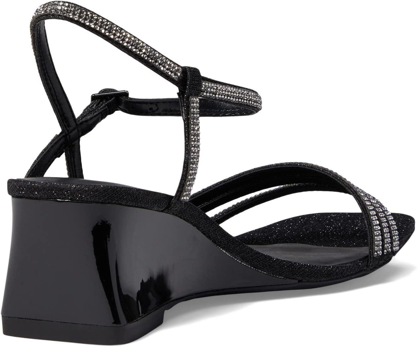 imageAnne Klein womens GenieBlack