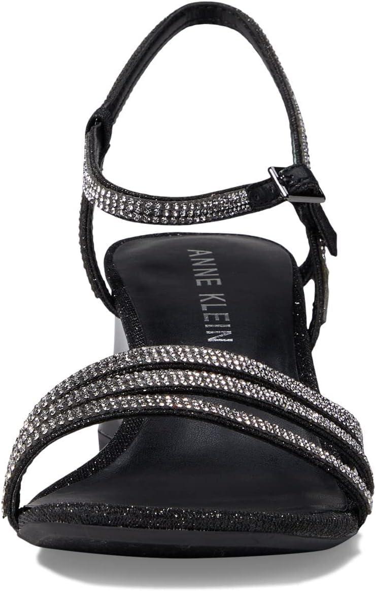 imageAnne Klein womens GenieBlack