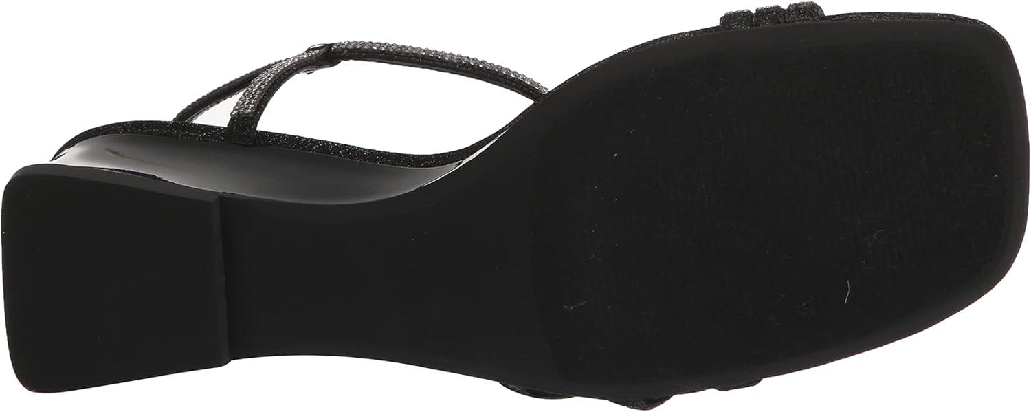 imageAnne Klein womens GenovaBlack