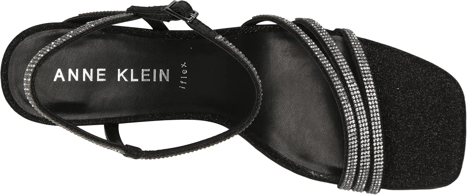 imageAnne Klein womens GenovaBlack
