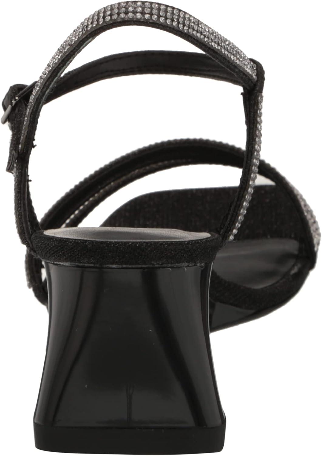 imageAnne Klein womens GenovaBlack