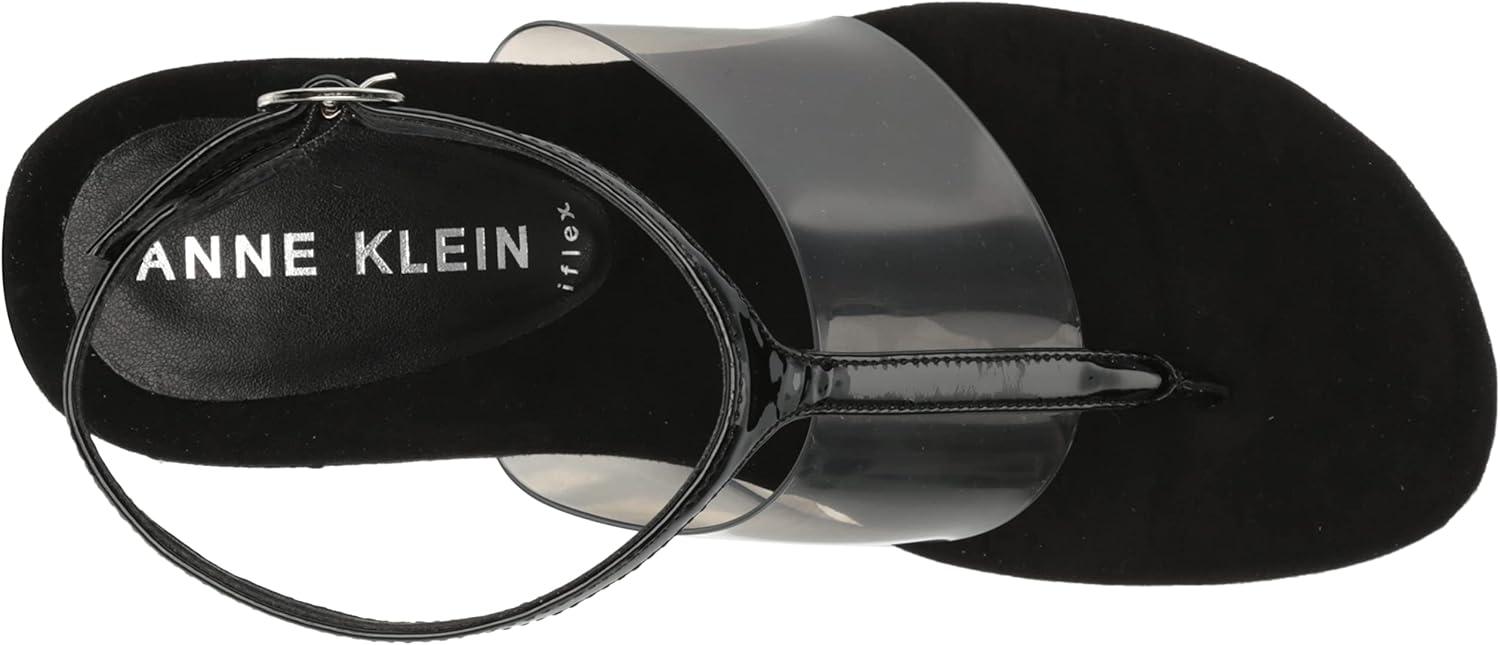 imageAnne Klein womens IkariBlack