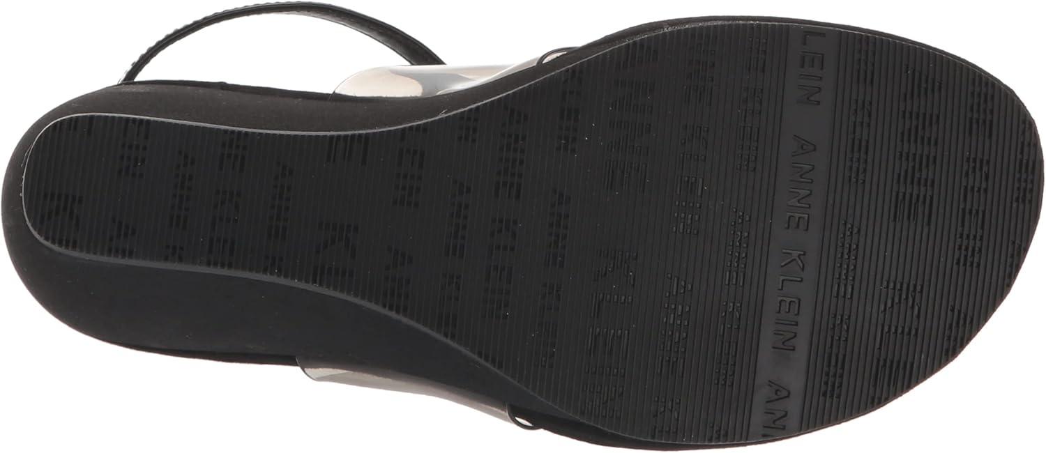 imageAnne Klein womens IkariBlack