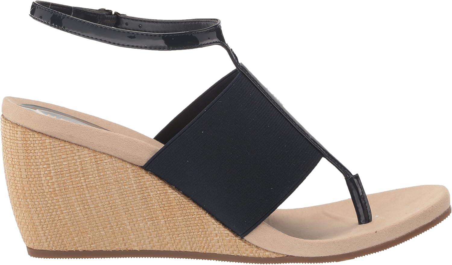 imageAnne Klein womens IkariNavy