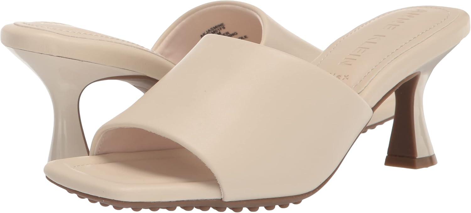 imageAnne Klein womens JasmineBone