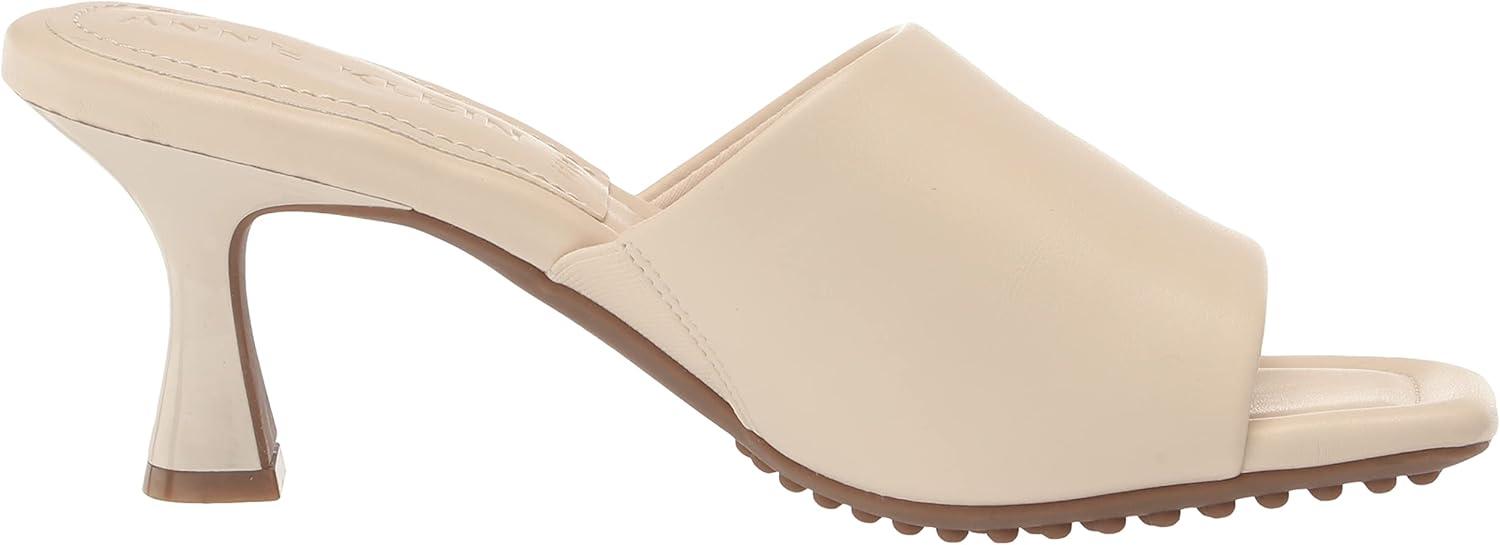 imageAnne Klein womens JasmineBone