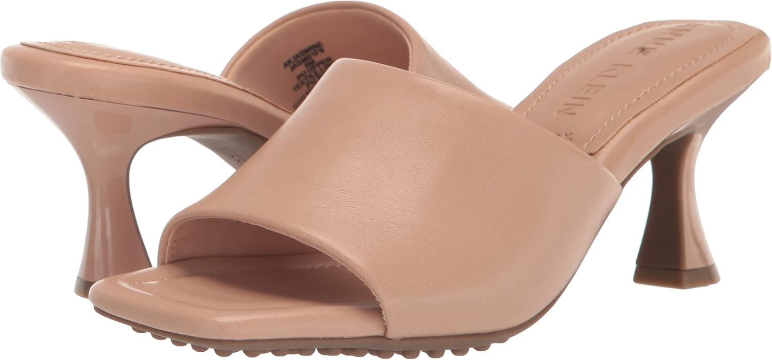 imageAnne Klein womens JasmineNude