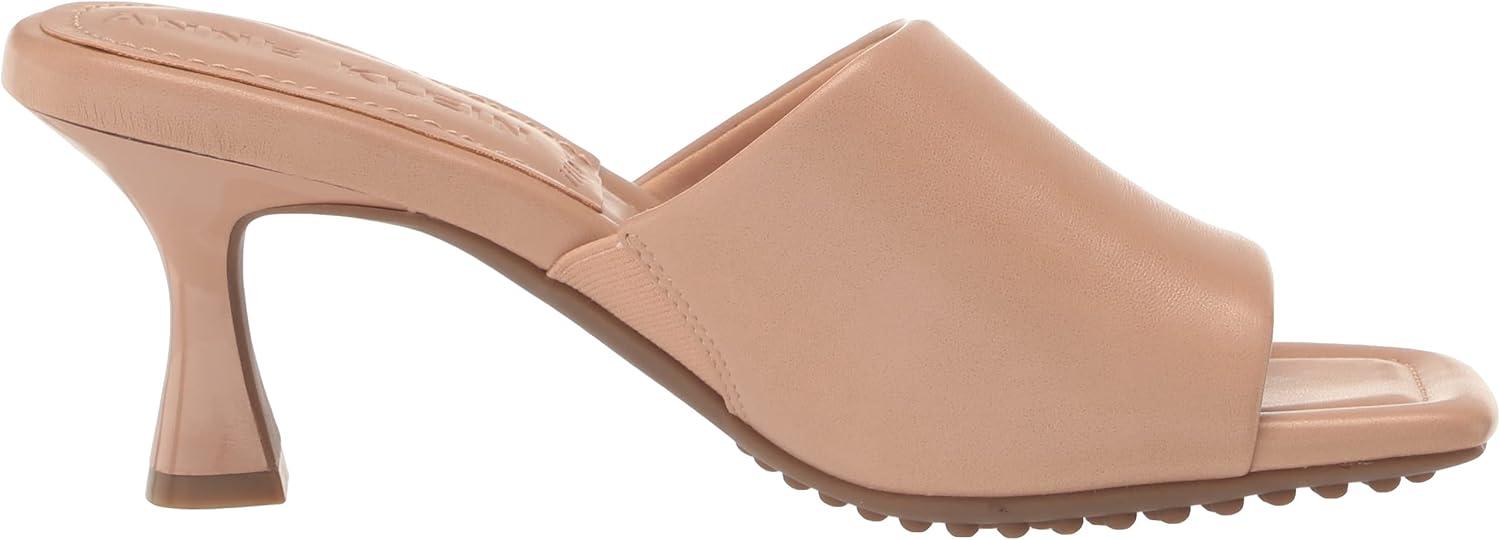 imageAnne Klein womens JasmineNude