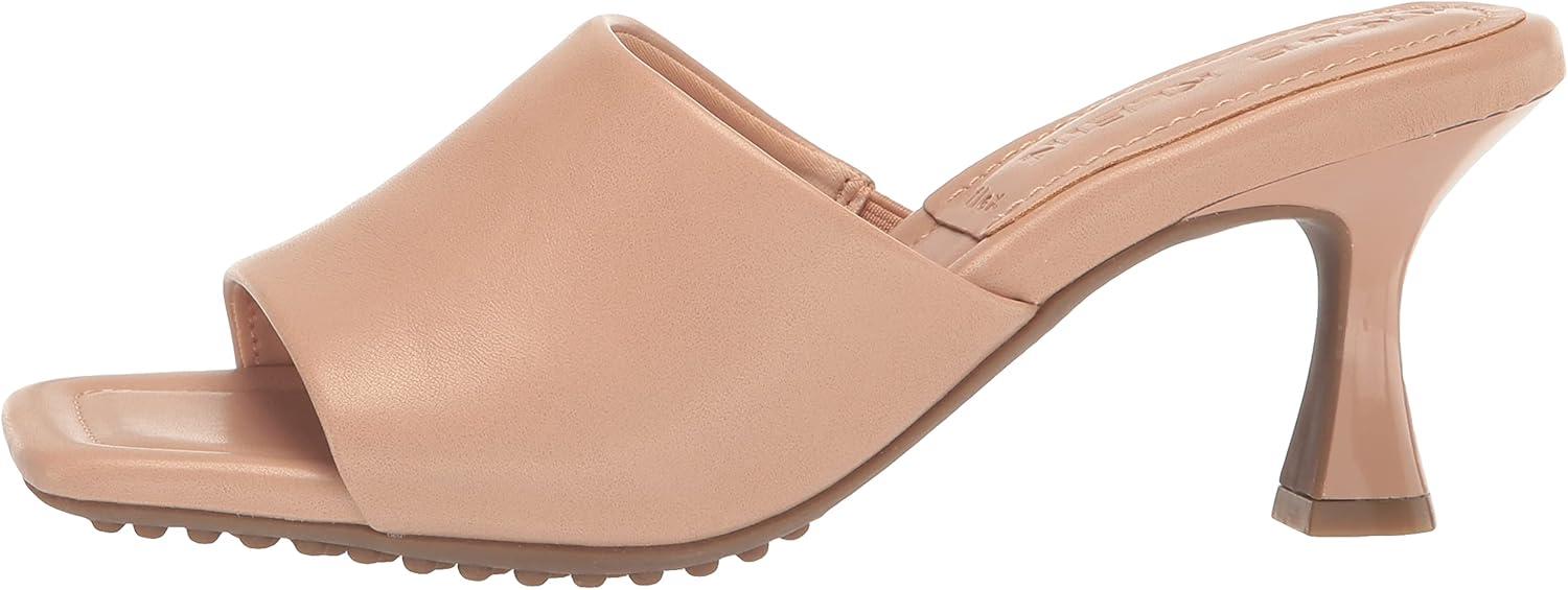 imageAnne Klein womens JasmineNude