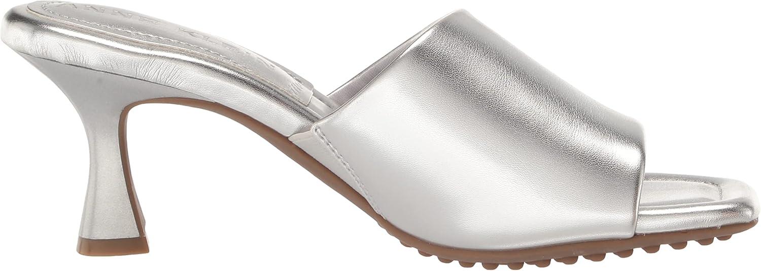 imageAnne Klein womens JasmineSilver