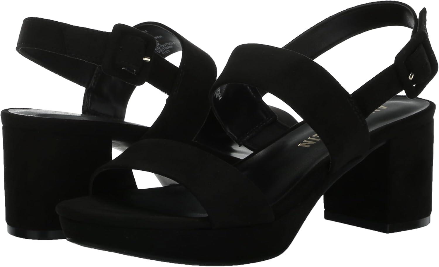 imageAnne Klein womens PriyankaBlack